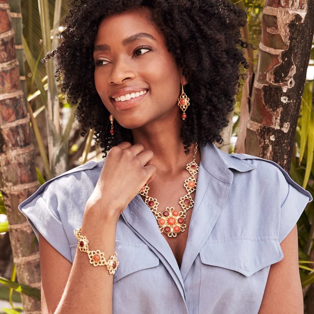 Patricia Nash "Flower Drop" Collection----YOUR CHOICE----!